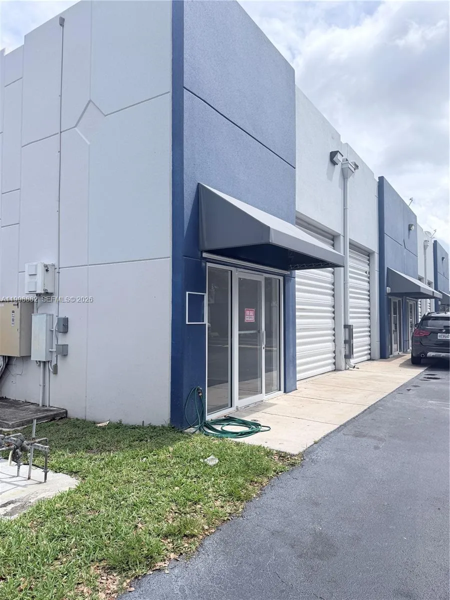 13210 Sw 132 Ave Unit 1c, Miami, Florida 33186, Miami, Florida 33186, ,Land,For Sale,13210 Sw 132 Ave Unit 1c, Miami, Florida 33186,A11998882