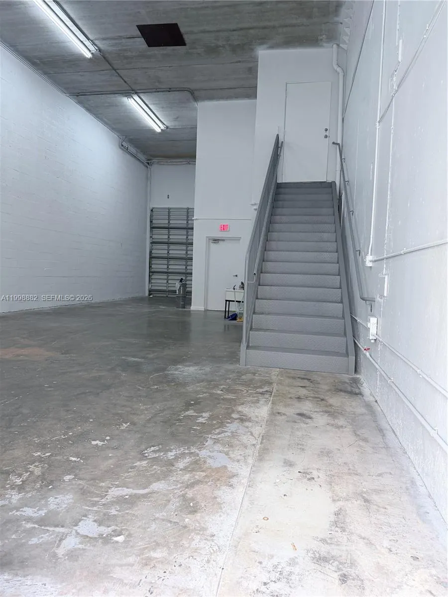 13210 Sw 132 Ave Unit 1c, Miami, Florida 33186, Miami, Florida 33186, ,Land,For Sale,13210 Sw 132 Ave Unit 1c, Miami, Florida 33186,A11998882