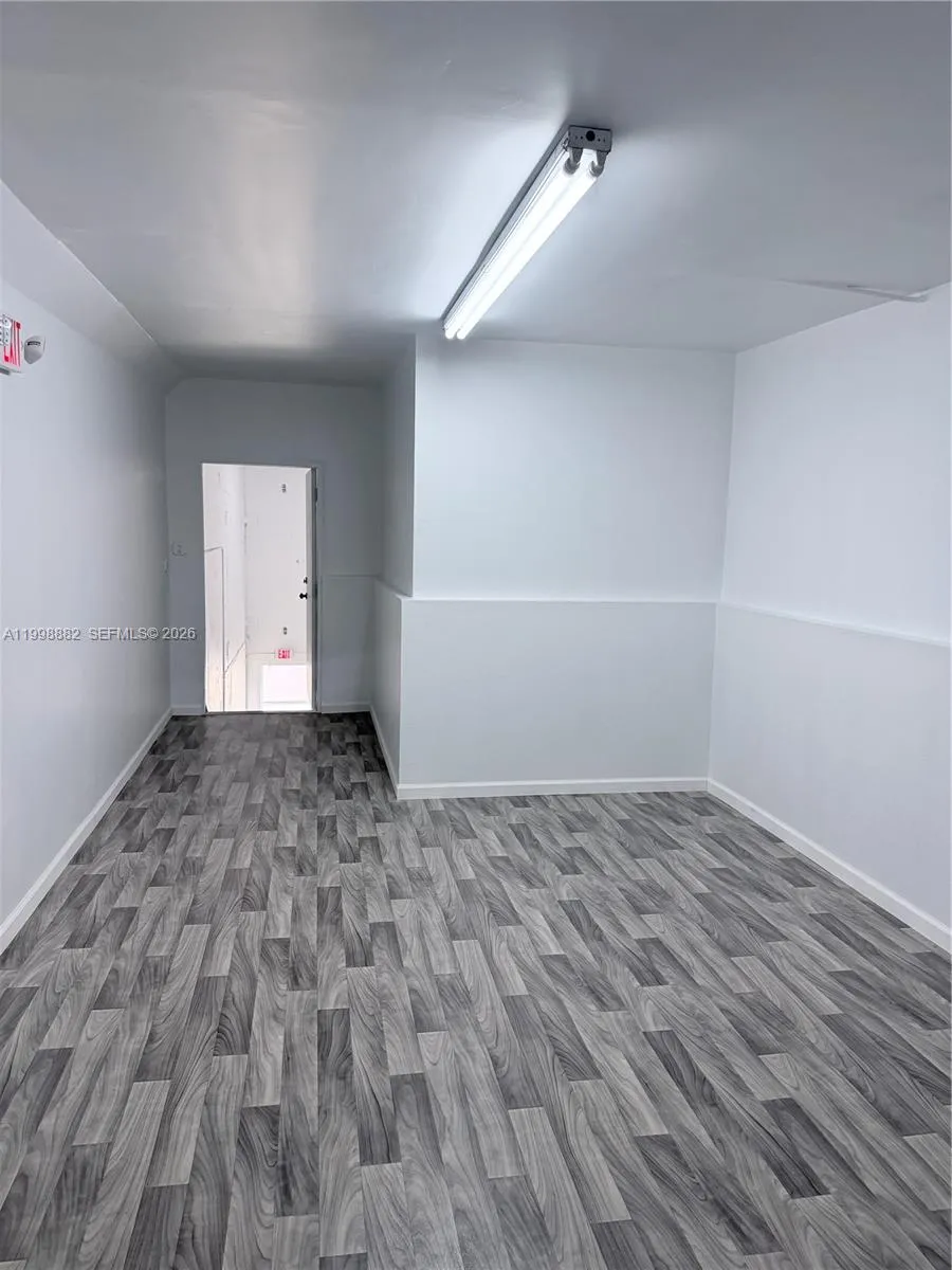 13210 Sw 132 Ave Unit 1c, Miami, Florida 33186, Miami, Florida 33186, ,Land,For Sale,13210 Sw 132 Ave Unit 1c, Miami, Florida 33186,A11998882