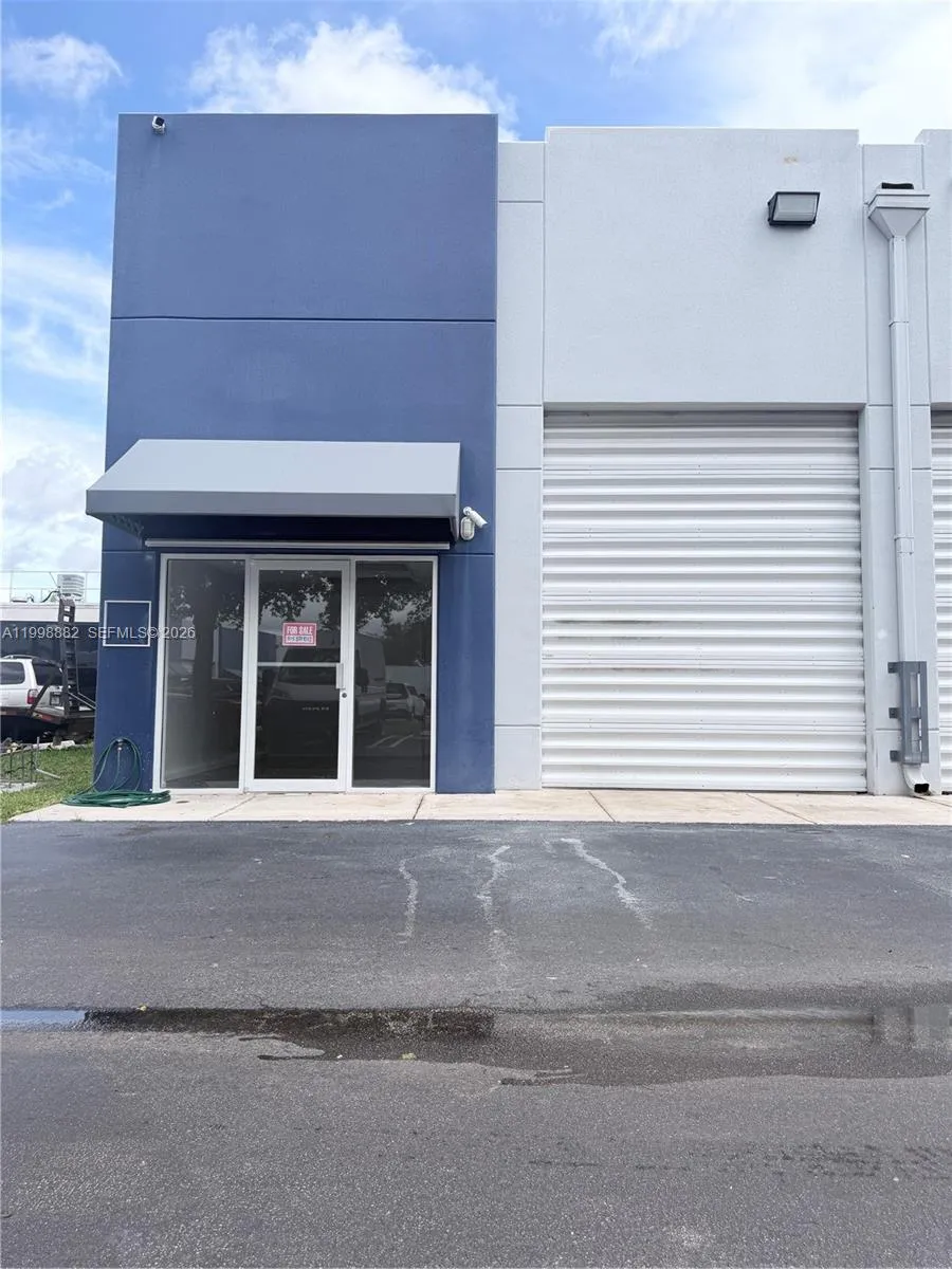 13210 Sw 132 Ave Unit 1c, Miami, Florida 33186, Miami, Florida 33186, ,Land,For Sale,13210 Sw 132 Ave Unit 1c, Miami, Florida 33186,A11998882