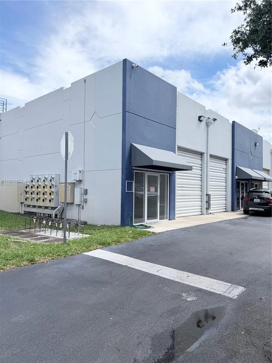 13210 Sw 132 Ave Unit 1c, Miami, Florida 33186, Miami, Florida 33186, ,Land,For Sale,13210 Sw 132 Ave Unit 1c, Miami, Florida 33186,A11998882