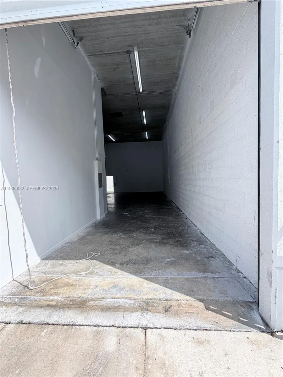 13210 Sw 132 Ave Unit 1c, Miami, Florida 33186, Miami, Florida 33186, ,Land,For Sale,13210 Sw 132 Ave Unit 1c, Miami, Florida 33186,A11998882