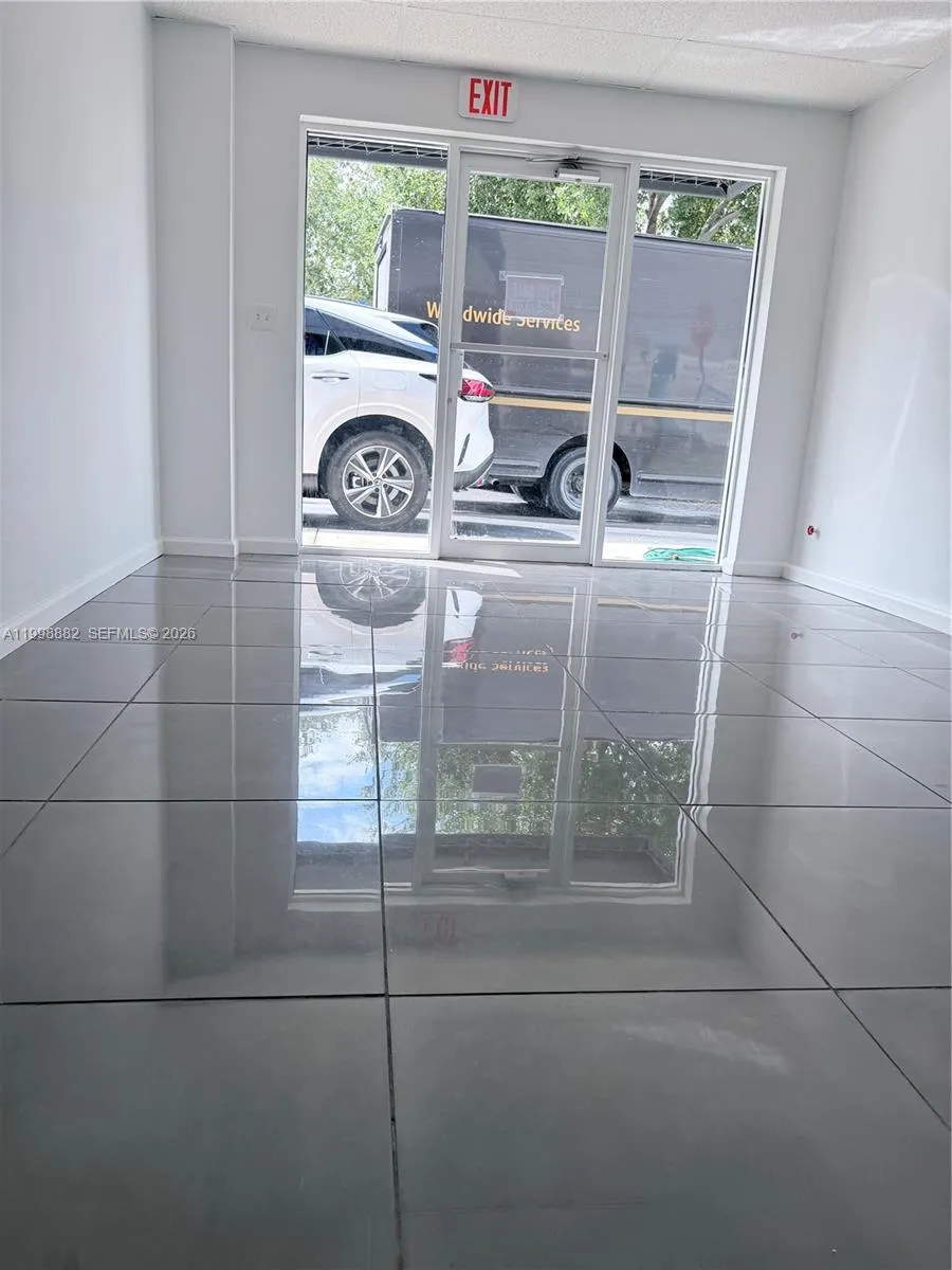 13210 Sw 132 Ave Unit 1c, Miami, Florida 33186, Miami, Florida 33186, ,Land,For Sale,13210 Sw 132 Ave Unit 1c, Miami, Florida 33186,A11998882