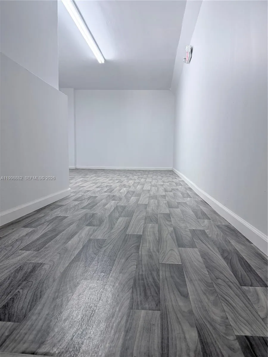 13210 Sw 132 Ave Unit 1c, Miami, Florida 33186, Miami, Florida 33186, ,Land,For Sale,13210 Sw 132 Ave Unit 1c, Miami, Florida 33186,A11998882