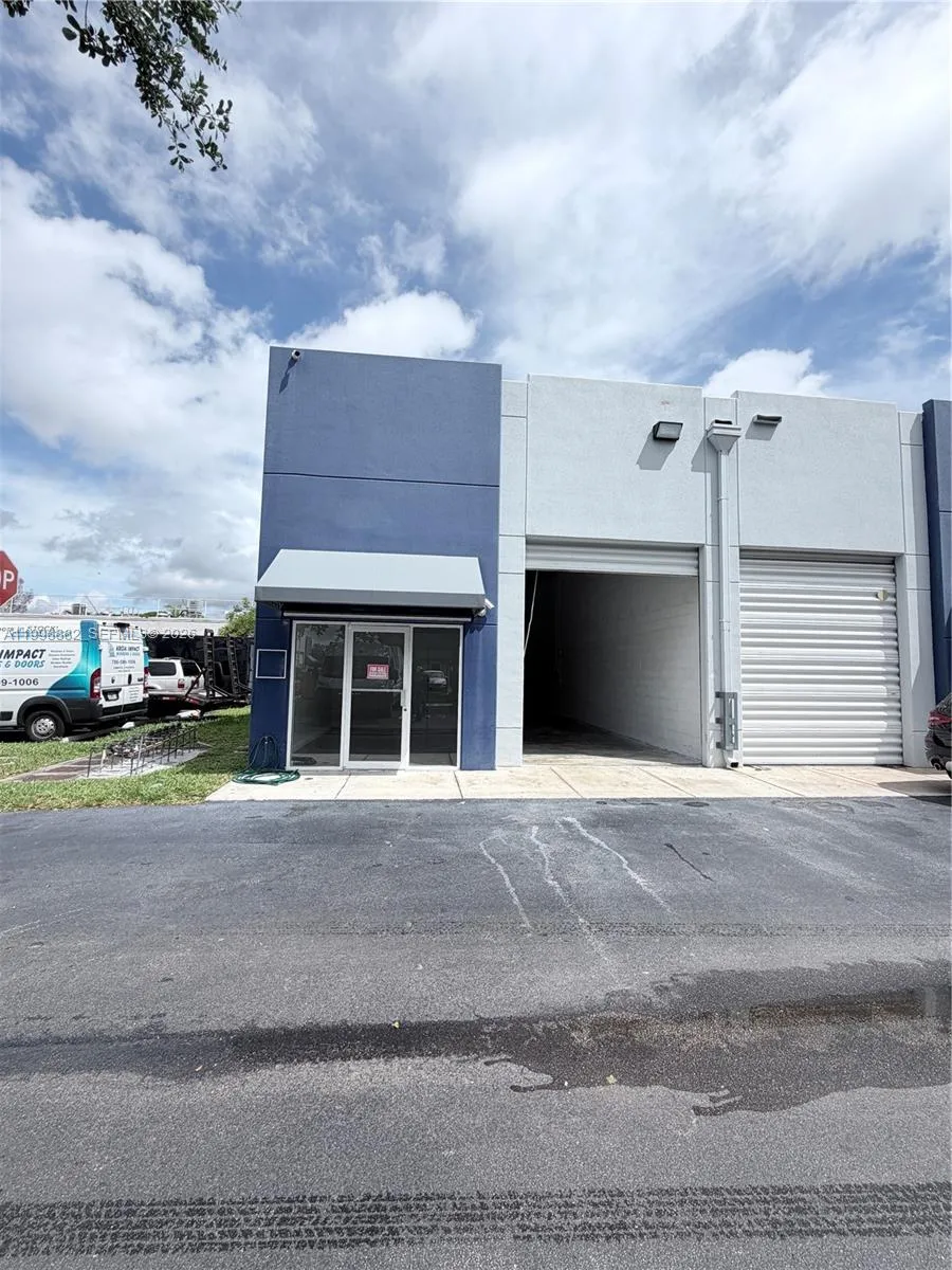 13210 Sw 132 Ave Unit 1c, Miami, Florida 33186, Miami, Florida 33186, ,Land,For Sale,13210 Sw 132 Ave Unit 1c, Miami, Florida 33186,A11998882