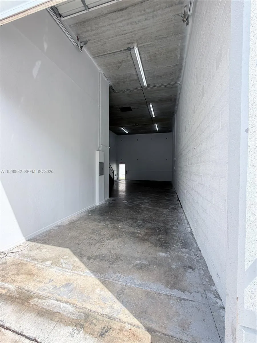 13210 Sw 132 Ave Unit 1c, Miami, Florida 33186, Miami, Florida 33186, ,Land,For Sale,13210 Sw 132 Ave Unit 1c, Miami, Florida 33186,A11998882