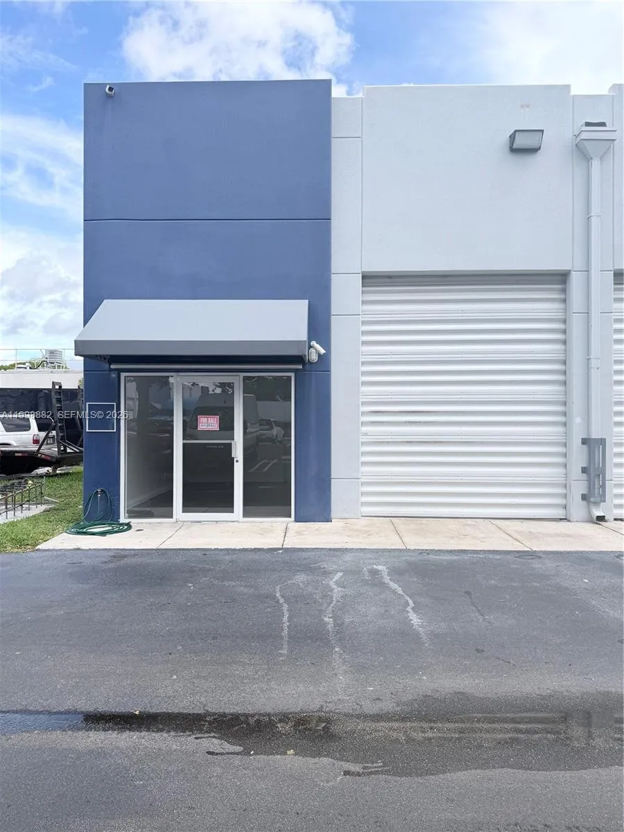 13210 Sw 132 Ave Unit 1c, Miami, Florida 33186, Miami, Florida 33186, ,Land,For Sale,13210 Sw 132 Ave Unit 1c, Miami, Florida 33186,A11998882