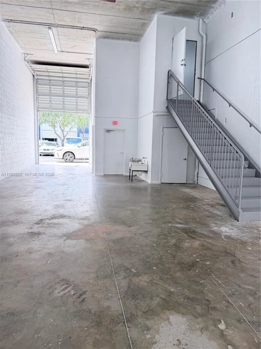 13210 Sw 132 Ave Unit 1c, Miami, Florida 33186, Miami, Florida 33186, ,Land,For Sale,13210 Sw 132 Ave Unit 1c, Miami, Florida 33186,A11998882