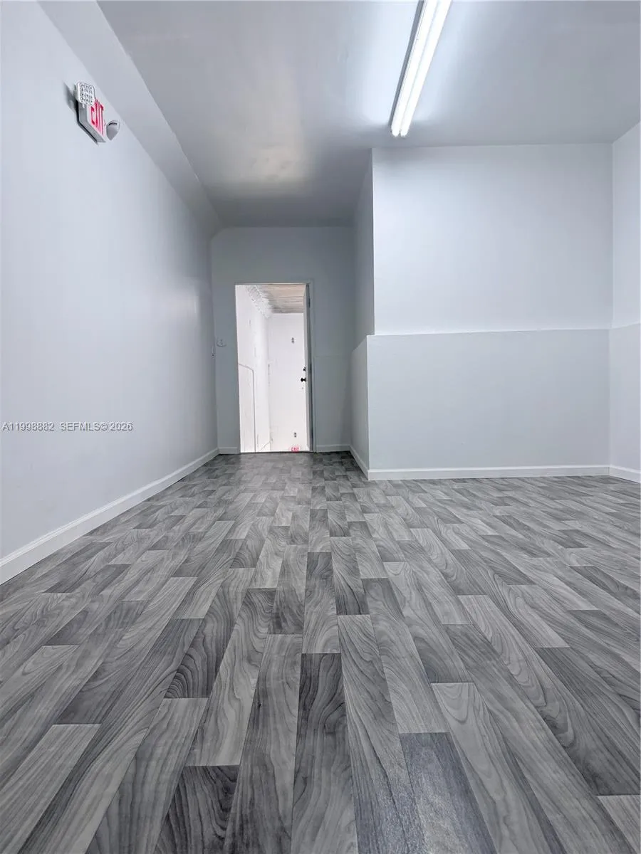 13210 Sw 132 Ave Unit 1c, Miami, Florida 33186, Miami, Florida 33186, ,Land,For Sale,13210 Sw 132 Ave Unit 1c, Miami, Florida 33186,A11998882