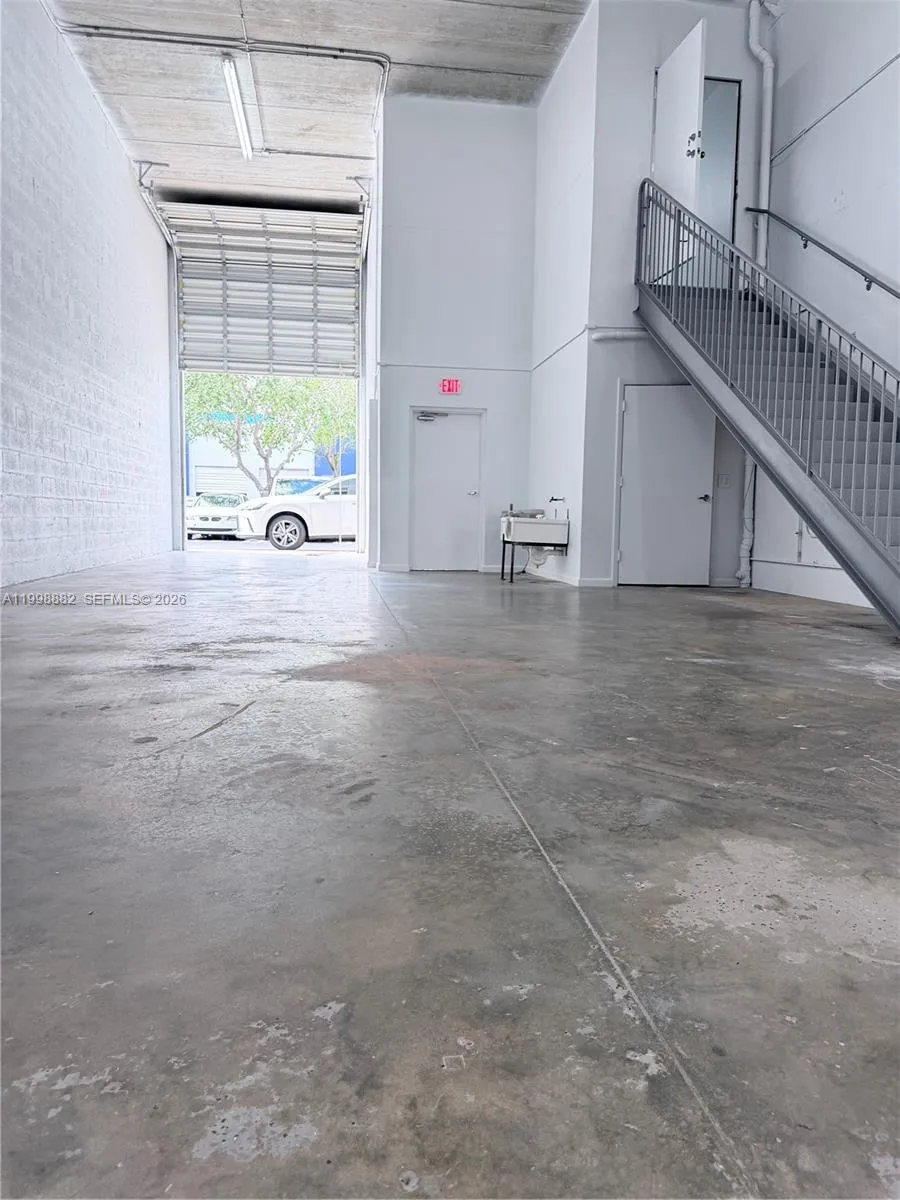 13210 Sw 132 Ave Unit 1c, Miami, Florida 33186, Miami, Florida 33186, ,Land,For Sale,13210 Sw 132 Ave Unit 1c, Miami, Florida 33186,A11998882