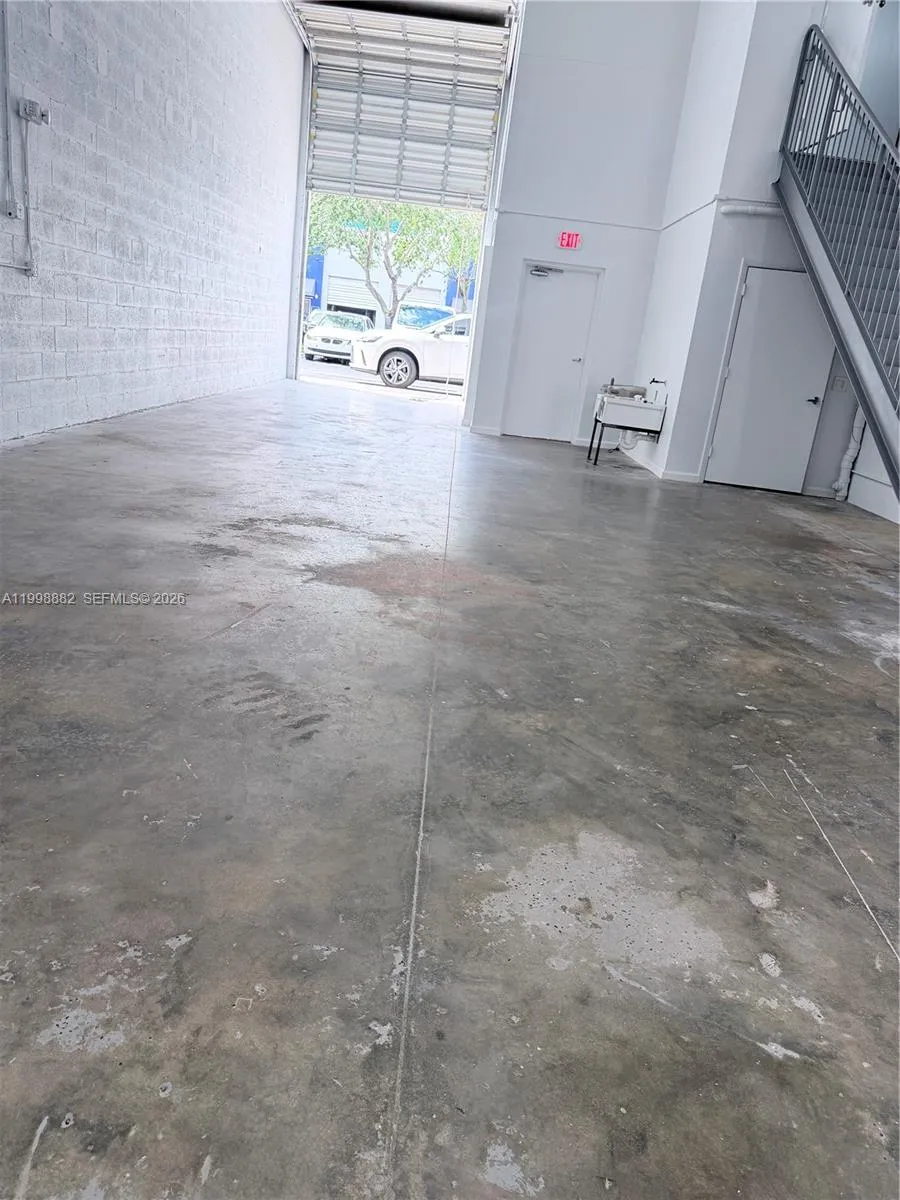 13210 Sw 132 Ave Unit 1c, Miami, Florida 33186, Miami, Florida 33186, ,Land,For Sale,13210 Sw 132 Ave Unit 1c, Miami, Florida 33186,A11998882