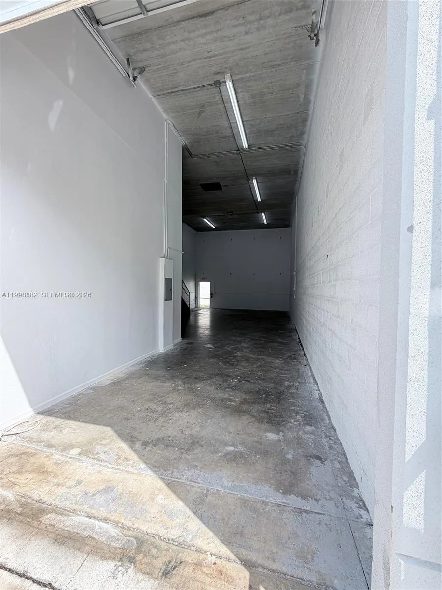 13210 Sw 132 Ave Unit 1c, Miami, Florida 33186, Miami, Florida 33186, ,Land,For Sale,13210 Sw 132 Ave Unit 1c, Miami, Florida 33186,A11998882