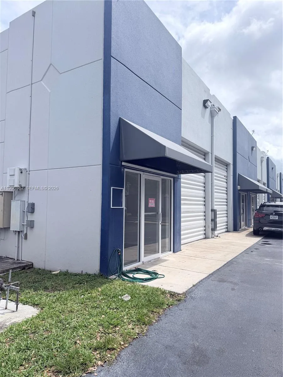 13210 Sw 132 Ave Unit 1c, Miami, Florida 33186, Miami, Florida 33186, ,Land,For Sale,13210 Sw 132 Ave Unit 1c, Miami, Florida 33186,A11998882