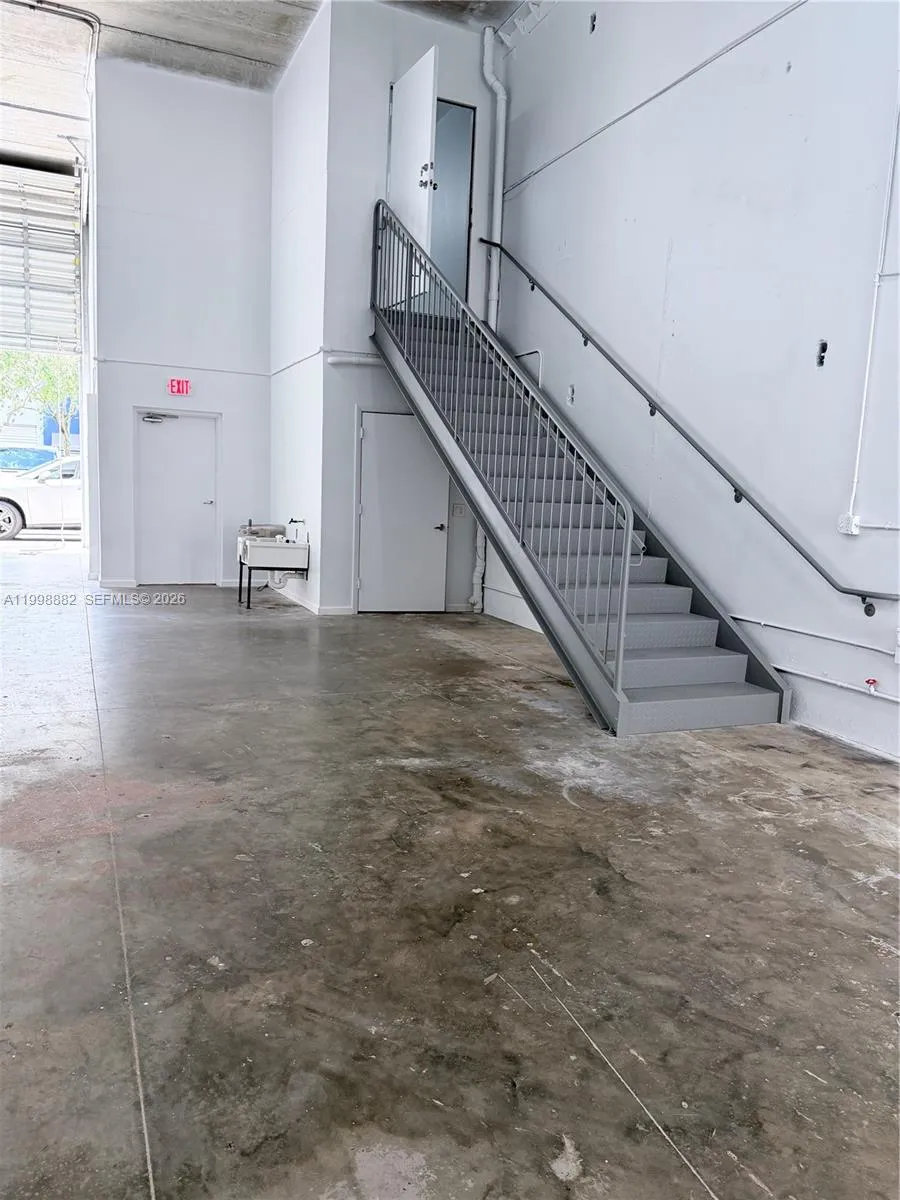 13210 Sw 132 Ave Unit 1c, Miami, Florida 33186, Miami, Florida 33186, ,Land,For Sale,13210 Sw 132 Ave Unit 1c, Miami, Florida 33186,A11998882