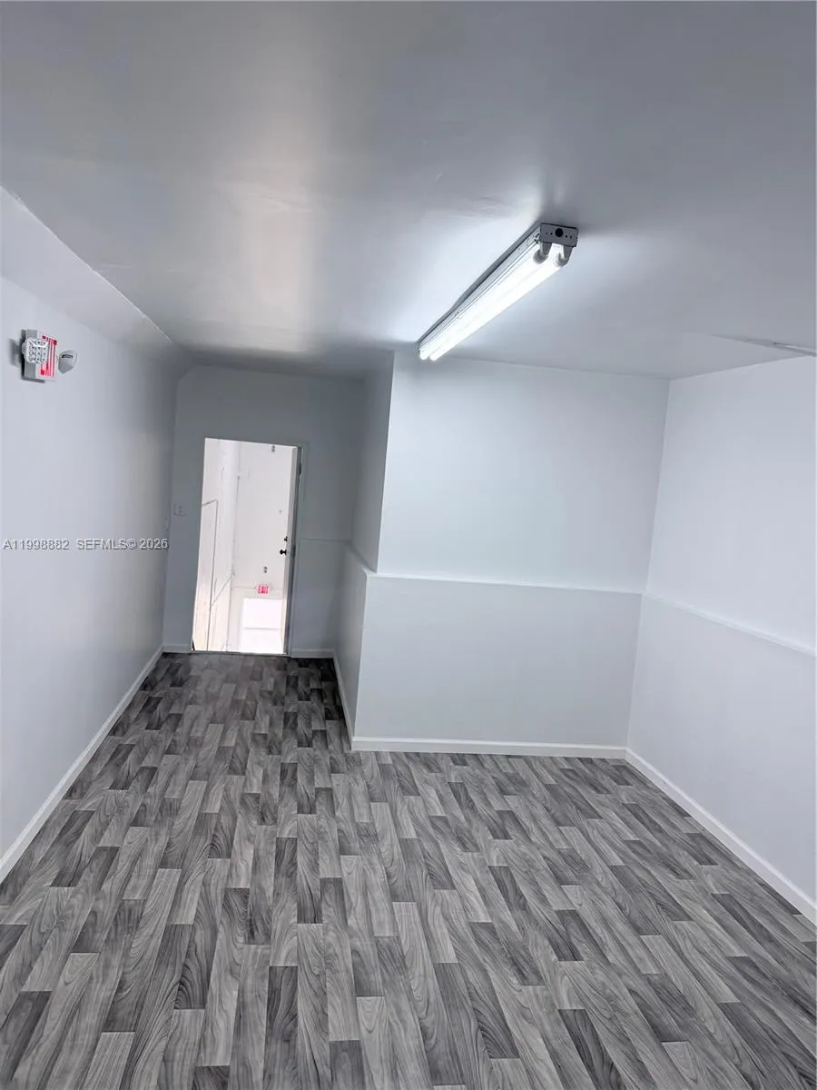 13210 Sw 132 Ave Unit 1c, Miami, Florida 33186, Miami, Florida 33186, ,Land,For Sale,13210 Sw 132 Ave Unit 1c, Miami, Florida 33186,A11998882