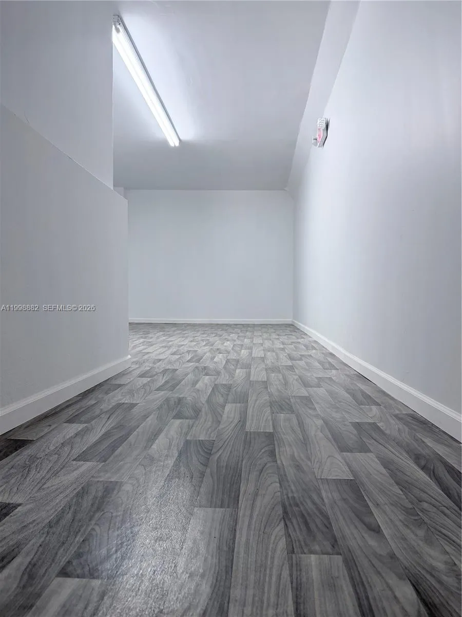 13210 Sw 132 Ave Unit 1c, Miami, Florida 33186, Miami, Florida 33186, ,Land,For Sale,13210 Sw 132 Ave Unit 1c, Miami, Florida 33186,A11998882