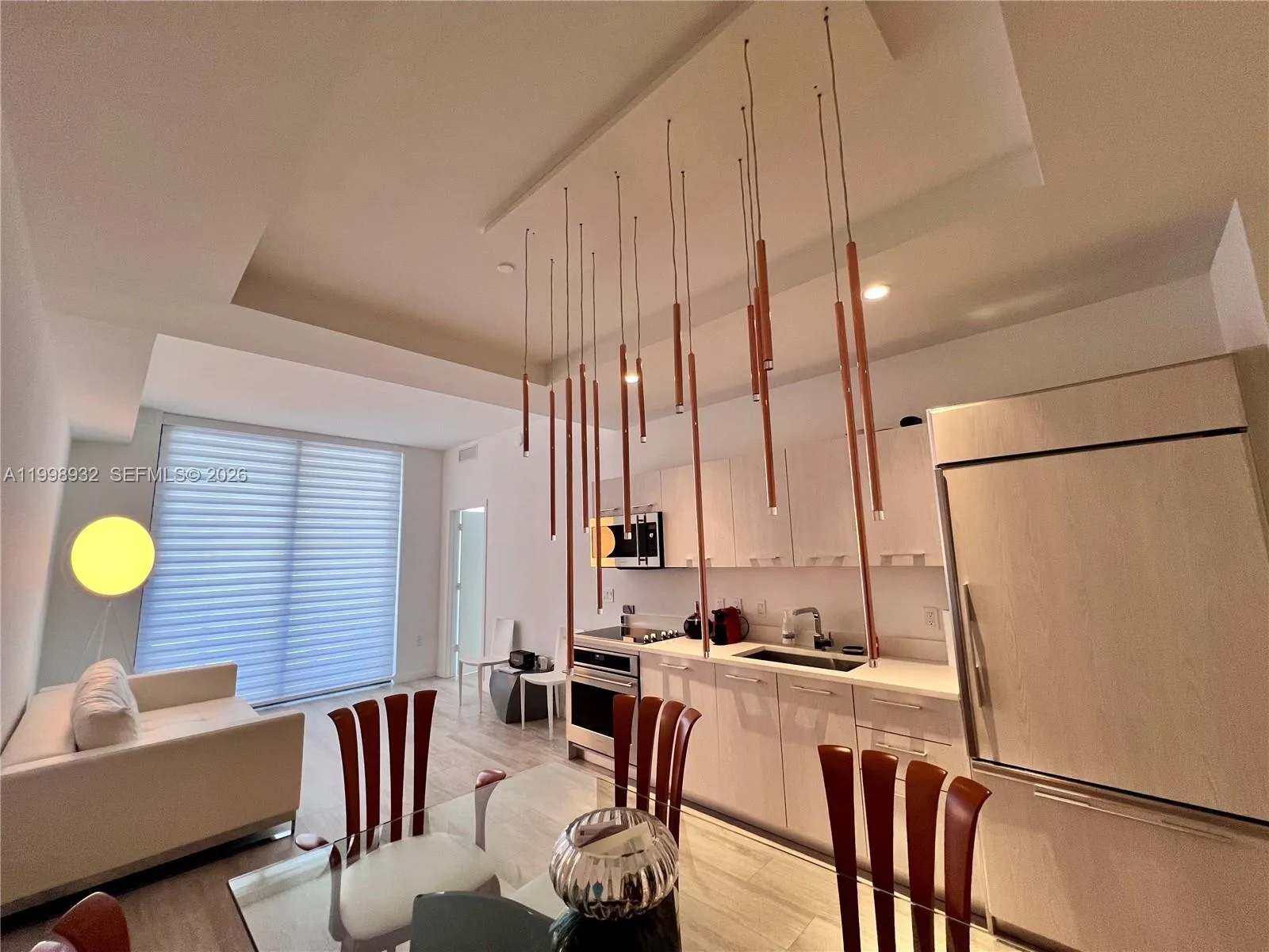55 Sw 9th St 4109, Miami, Florida 33130, Miami, Florida 33130, 1 Bedroom Bedrooms, ,1 BathroomBathrooms,Residential Lease,For Rent,55 Sw 9th St 4109, Miami, Florida 33130,A11998932