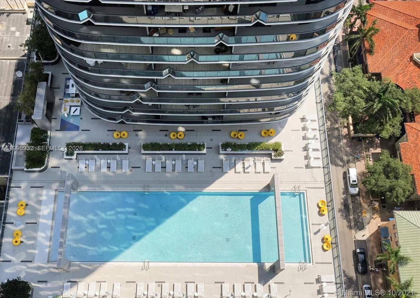 55 Sw 9th St 4109, Miami, Florida 33130, Miami, Florida 33130, 1 Bedroom Bedrooms, ,1 BathroomBathrooms,Residential Lease,For Rent,55 Sw 9th St 4109, Miami, Florida 33130,A11998932