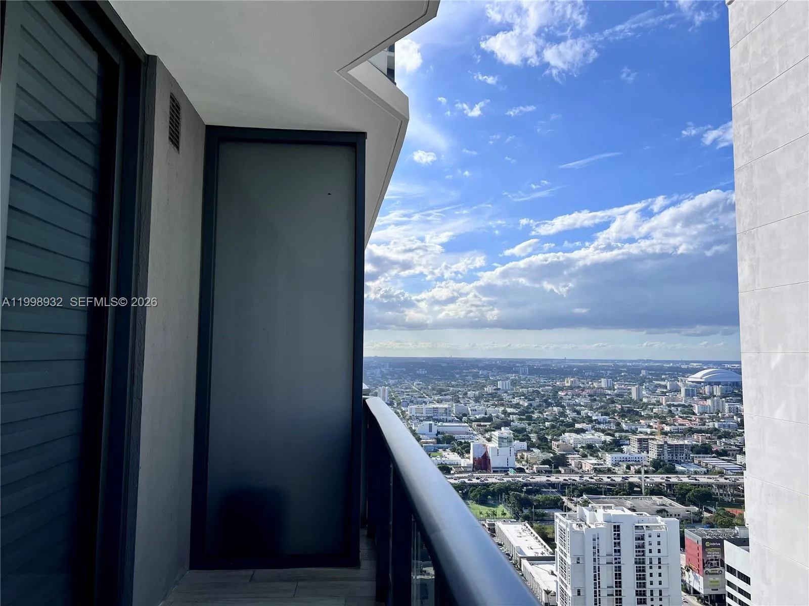 55 Sw 9th St 4109, Miami, Florida 33130, Miami, Florida 33130, 1 Bedroom Bedrooms, ,1 BathroomBathrooms,Residential Lease,For Rent,55 Sw 9th St 4109, Miami, Florida 33130,A11998932