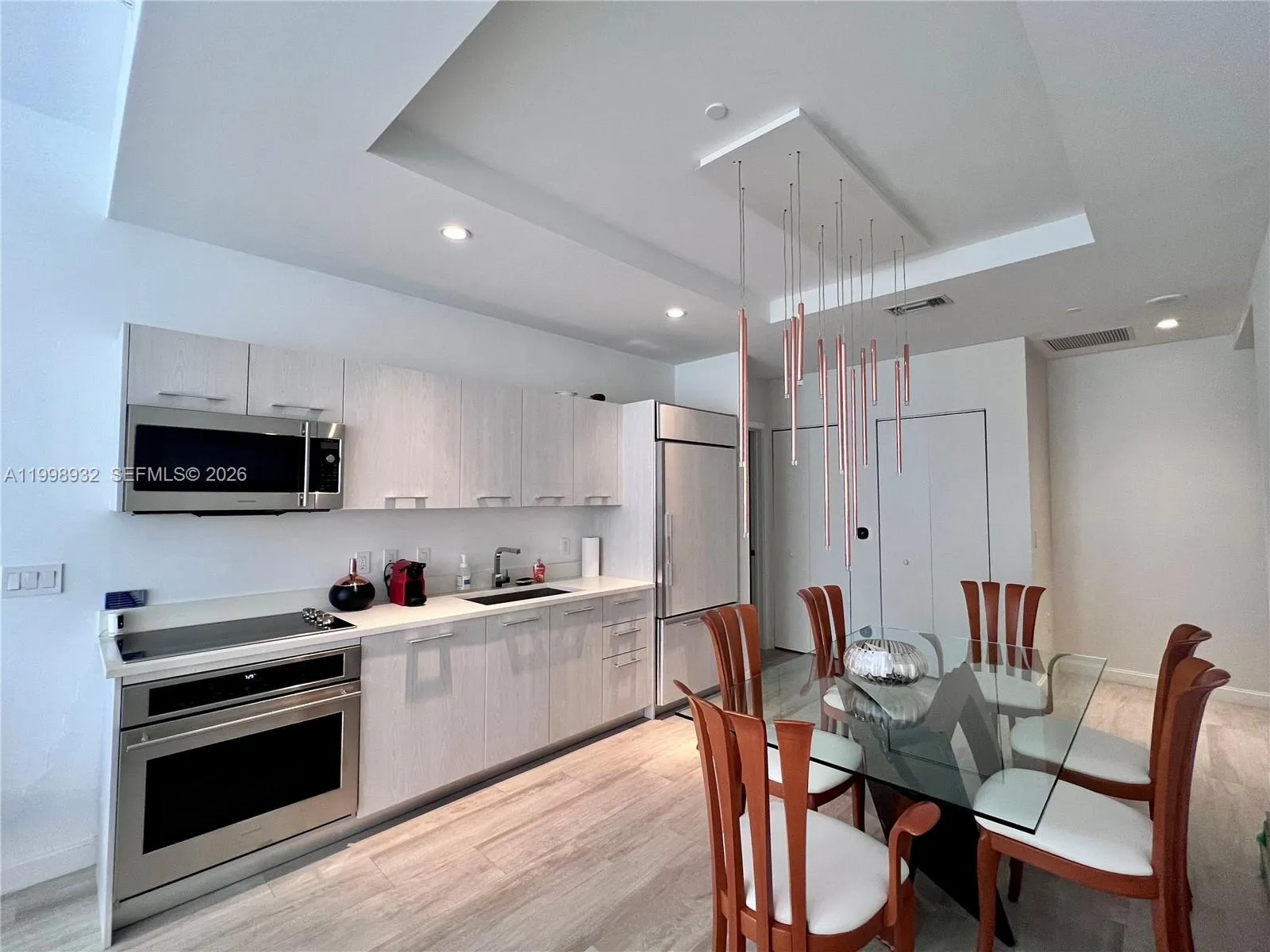55 Sw 9th St 4109, Miami, Florida 33130, Miami, Florida 33130, 1 Bedroom Bedrooms, ,1 BathroomBathrooms,Residential Lease,For Rent,55 Sw 9th St 4109, Miami, Florida 33130,A11998932