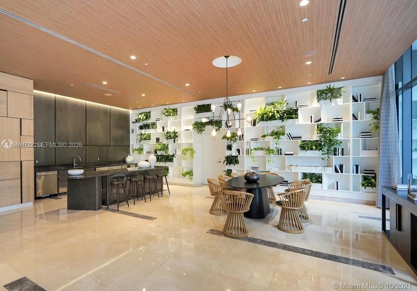 55 Sw 9th St 4109, Miami, Florida 33130, Miami, Florida 33130, 1 Bedroom Bedrooms, ,1 BathroomBathrooms,Residential Lease,For Rent,55 Sw 9th St 4109, Miami, Florida 33130,A11998932