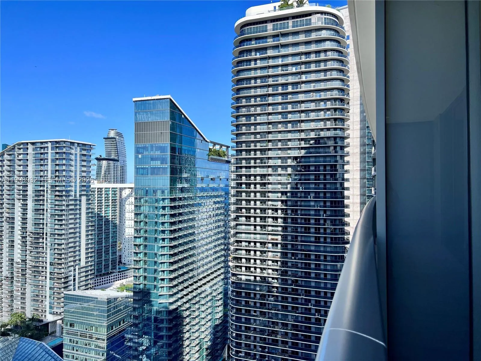 55 Sw 9th St 4109, Miami, Florida 33130, Miami, Florida 33130, 1 Bedroom Bedrooms, ,1 BathroomBathrooms,Residential Lease,For Rent,55 Sw 9th St 4109, Miami, Florida 33130,A11998932