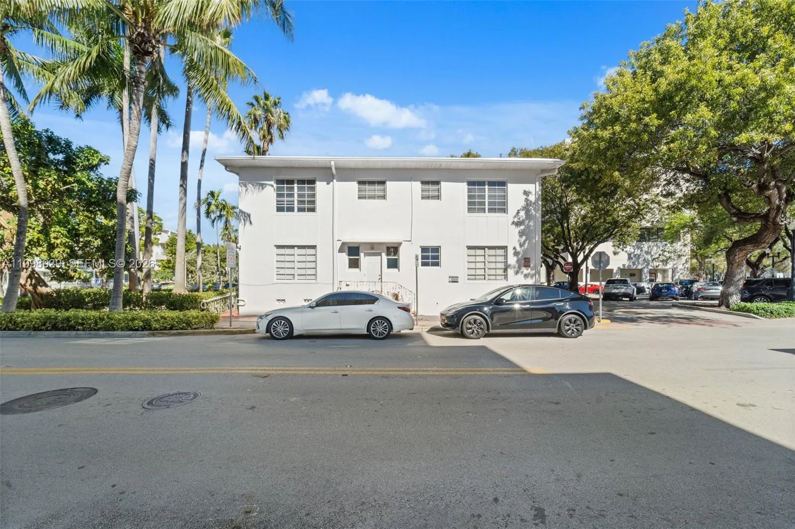 901 Pennsylvania Ave, Miami Beach, Florida 33139, Miami Beach, Florida 33139, ,Residential Income,For Sale,901 Pennsylvania Ave, Miami Beach, Florida 33139,A11998939