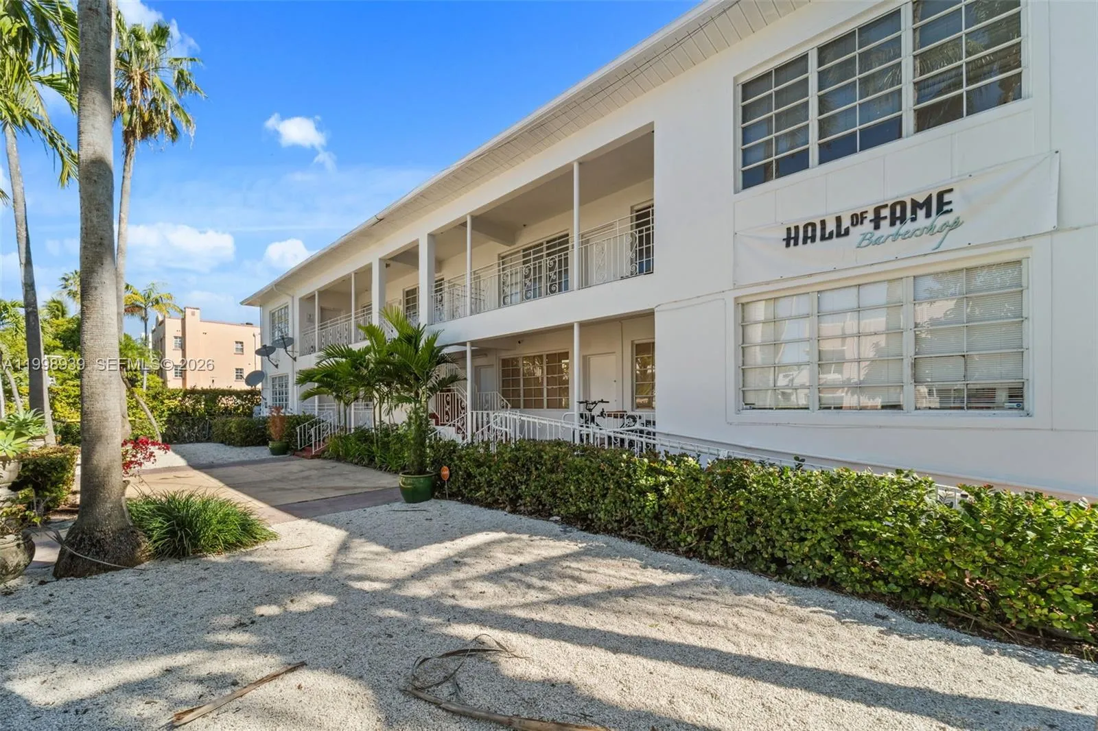 901 Pennsylvania Ave, Miami Beach, Florida 33139, Miami Beach, Florida 33139, ,Residential Income,For Sale,901 Pennsylvania Ave, Miami Beach, Florida 33139,A11998939