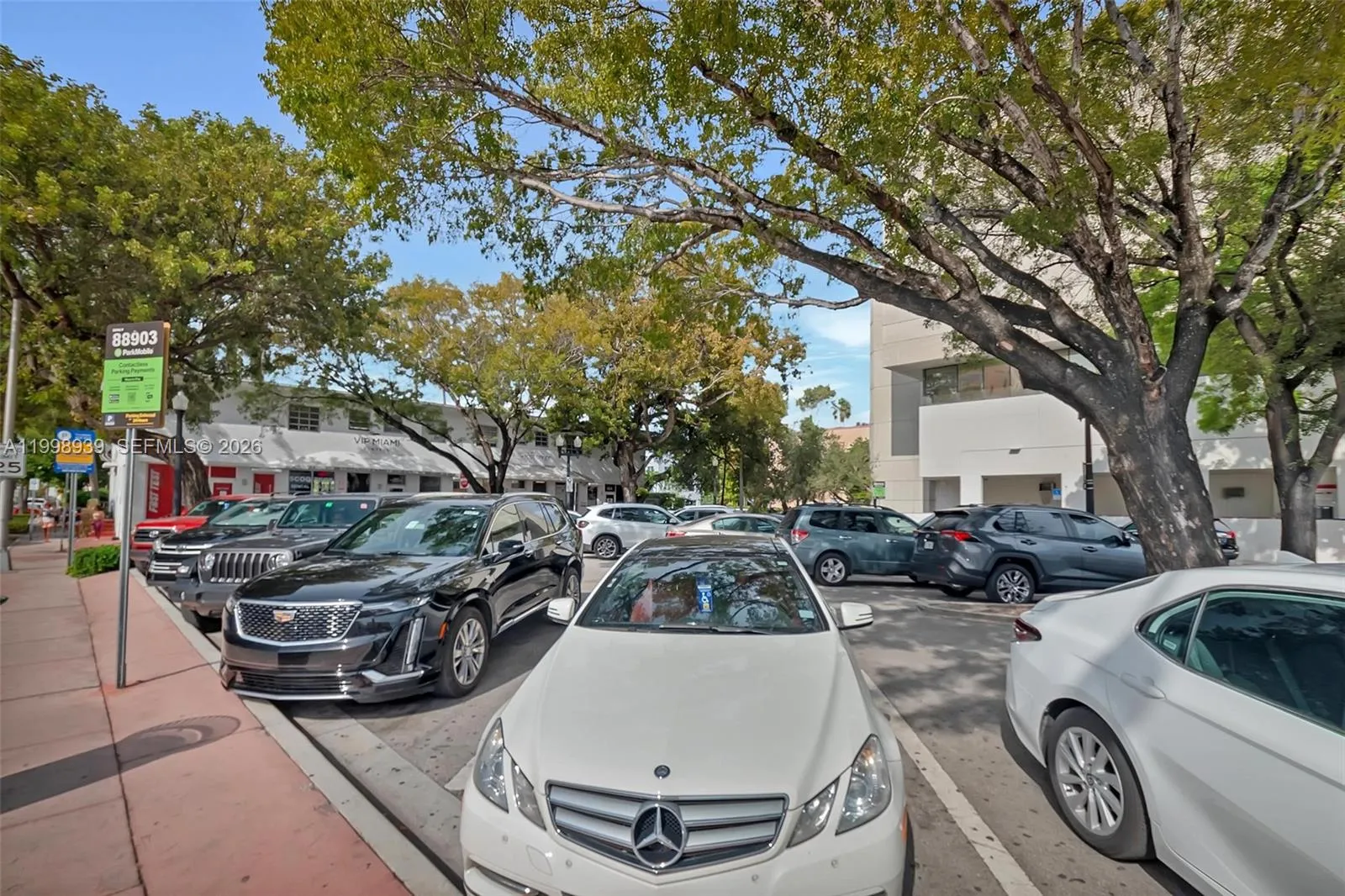 901 Pennsylvania Ave, Miami Beach, Florida 33139, Miami Beach, Florida 33139, ,Residential Income,For Sale,901 Pennsylvania Ave, Miami Beach, Florida 33139,A11998939
