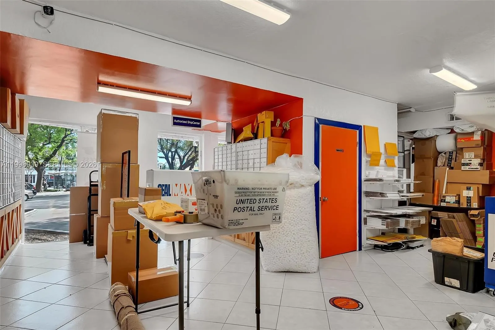 901 Pennsylvania Ave, Miami Beach, Florida 33139, Miami Beach, Florida 33139, ,Residential Income,For Sale,901 Pennsylvania Ave, Miami Beach, Florida 33139,A11998939