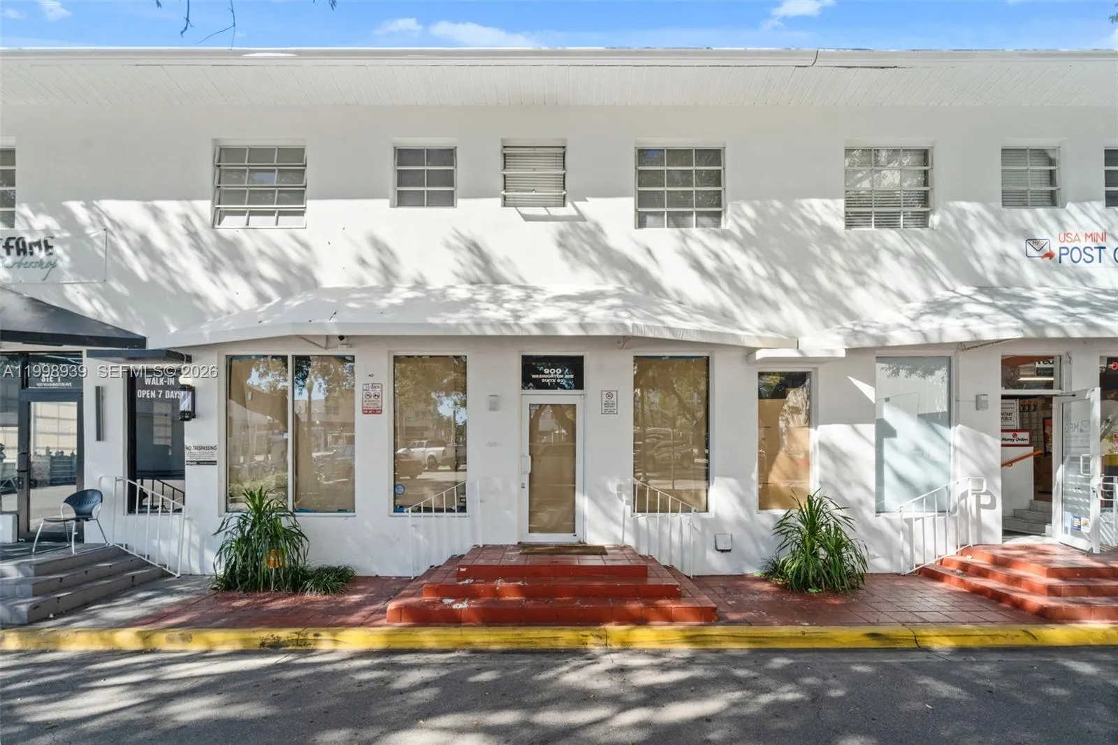 901 Pennsylvania Ave, Miami Beach, Florida 33139, Miami Beach, Florida 33139, ,Residential Income,For Sale,901 Pennsylvania Ave, Miami Beach, Florida 33139,A11998939