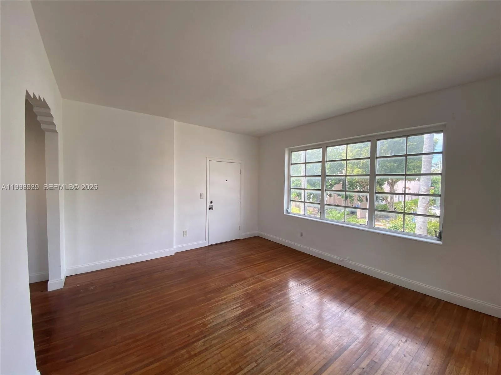 901 Pennsylvania Ave, Miami Beach, Florida 33139, Miami Beach, Florida 33139, ,Residential Income,For Sale,901 Pennsylvania Ave, Miami Beach, Florida 33139,A11998939