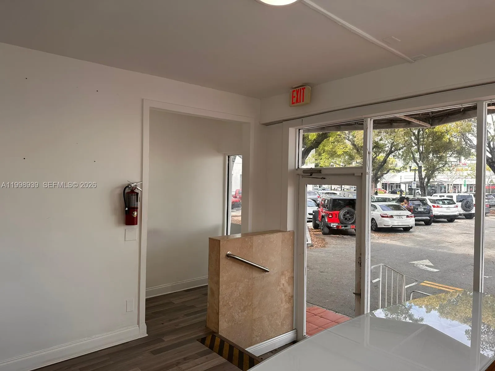 901 Pennsylvania Ave, Miami Beach, Florida 33139, Miami Beach, Florida 33139, ,Residential Income,For Sale,901 Pennsylvania Ave, Miami Beach, Florida 33139,A11998939