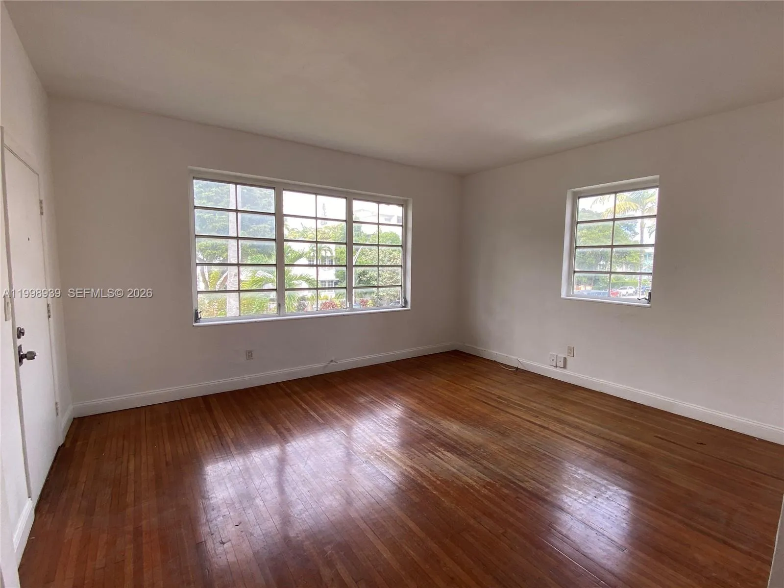 901 Pennsylvania Ave, Miami Beach, Florida 33139, Miami Beach, Florida 33139, ,Residential Income,For Sale,901 Pennsylvania Ave, Miami Beach, Florida 33139,A11998939