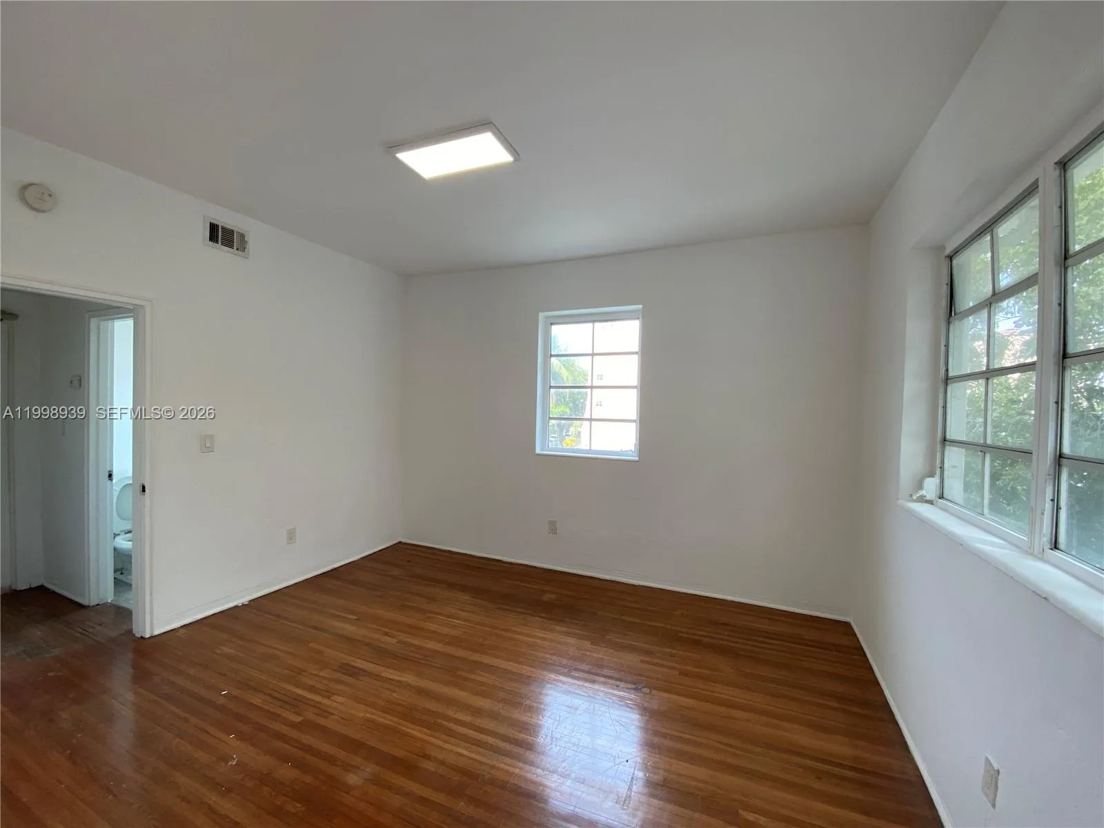 901 Pennsylvania Ave, Miami Beach, Florida 33139, Miami Beach, Florida 33139, ,Residential Income,For Sale,901 Pennsylvania Ave, Miami Beach, Florida 33139,A11998939