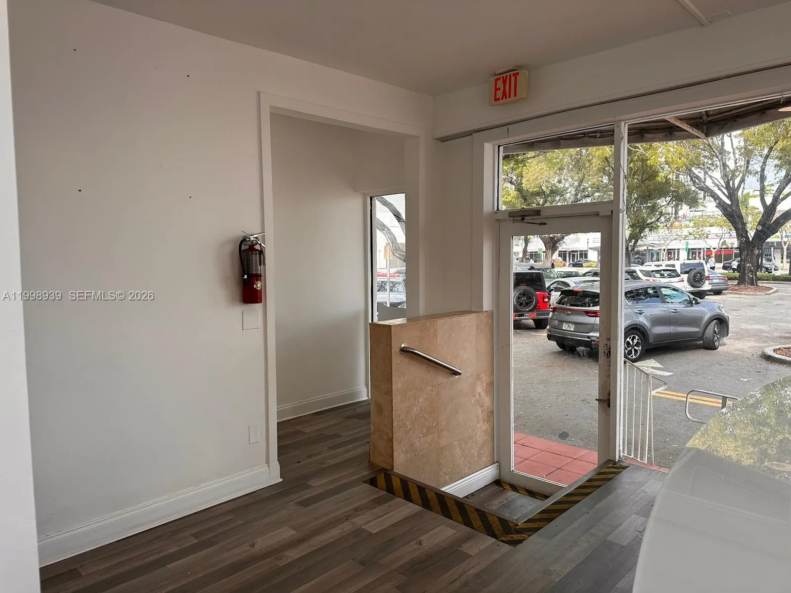 901 Pennsylvania Ave, Miami Beach, Florida 33139, Miami Beach, Florida 33139, ,Residential Income,For Sale,901 Pennsylvania Ave, Miami Beach, Florida 33139,A11998939