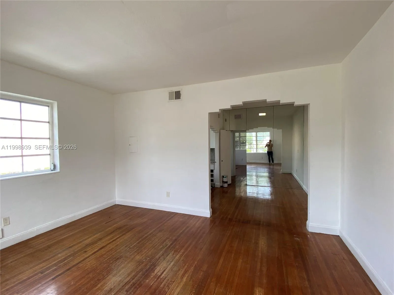 901 Pennsylvania Ave, Miami Beach, Florida 33139, Miami Beach, Florida 33139, ,Residential Income,For Sale,901 Pennsylvania Ave, Miami Beach, Florida 33139,A11998939