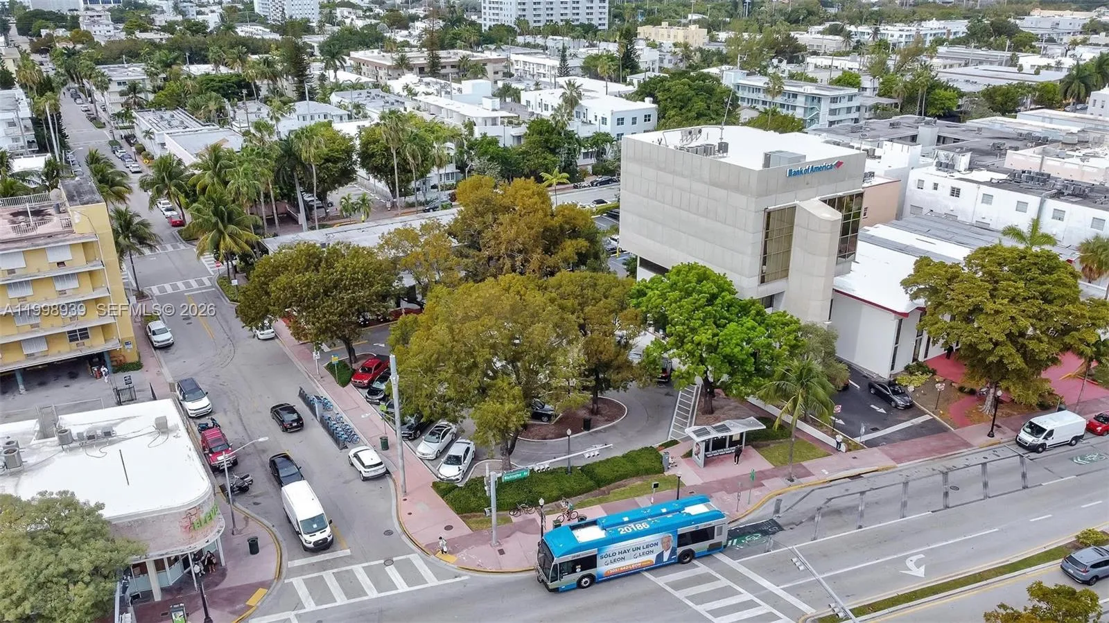 901 Pennsylvania Ave, Miami Beach, Florida 33139, Miami Beach, Florida 33139, ,Residential Income,For Sale,901 Pennsylvania Ave, Miami Beach, Florida 33139,A11998939