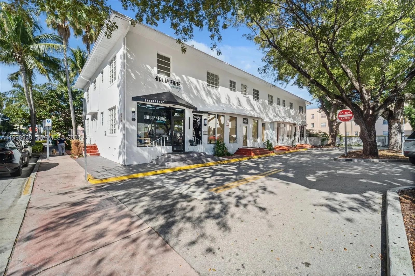 901 Pennsylvania Ave, Miami Beach, Florida 33139, Miami Beach, Florida 33139, ,Residential Income,For Sale,901 Pennsylvania Ave, Miami Beach, Florida 33139,A11998939