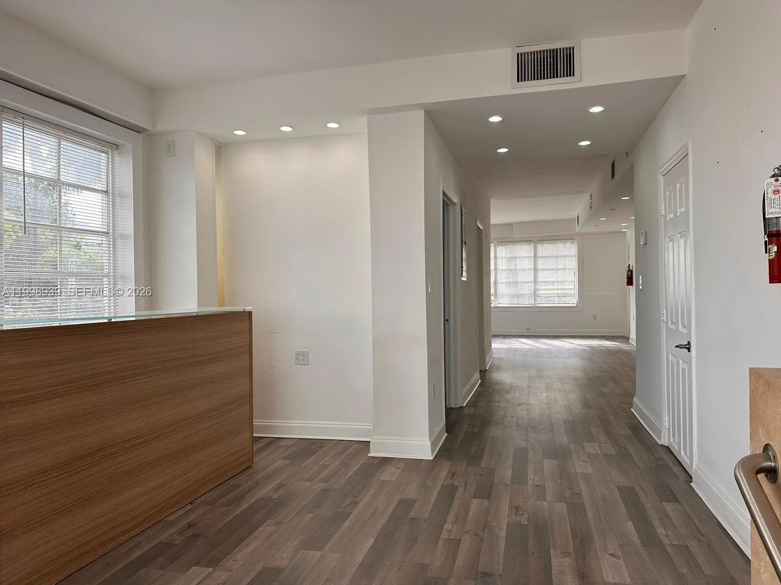 901 Pennsylvania Ave, Miami Beach, Florida 33139, Miami Beach, Florida 33139, ,Residential Income,For Sale,901 Pennsylvania Ave, Miami Beach, Florida 33139,A11998939