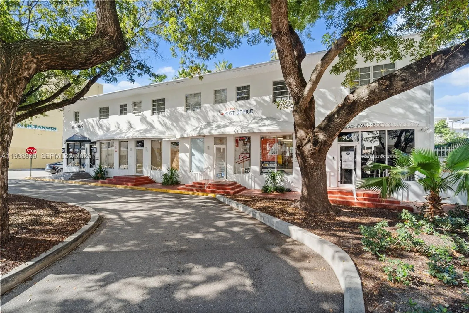 901 Pennsylvania Ave, Miami Beach, Florida 33139, Miami Beach, Florida 33139, ,Residential Income,For Sale,901 Pennsylvania Ave, Miami Beach, Florida 33139,A11998939