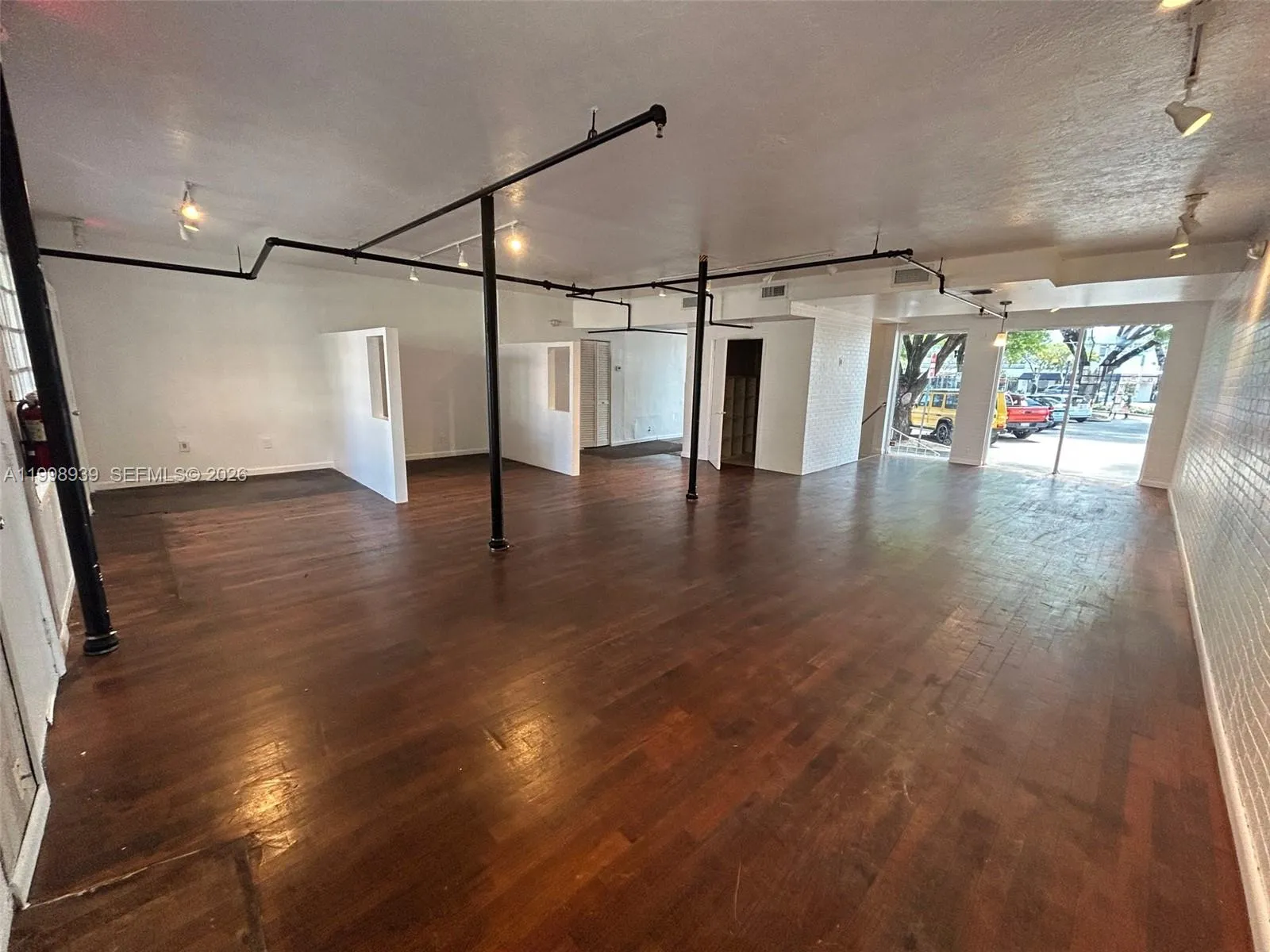 901 Pennsylvania Ave, Miami Beach, Florida 33139, Miami Beach, Florida 33139, ,Residential Income,For Sale,901 Pennsylvania Ave, Miami Beach, Florida 33139,A11998939