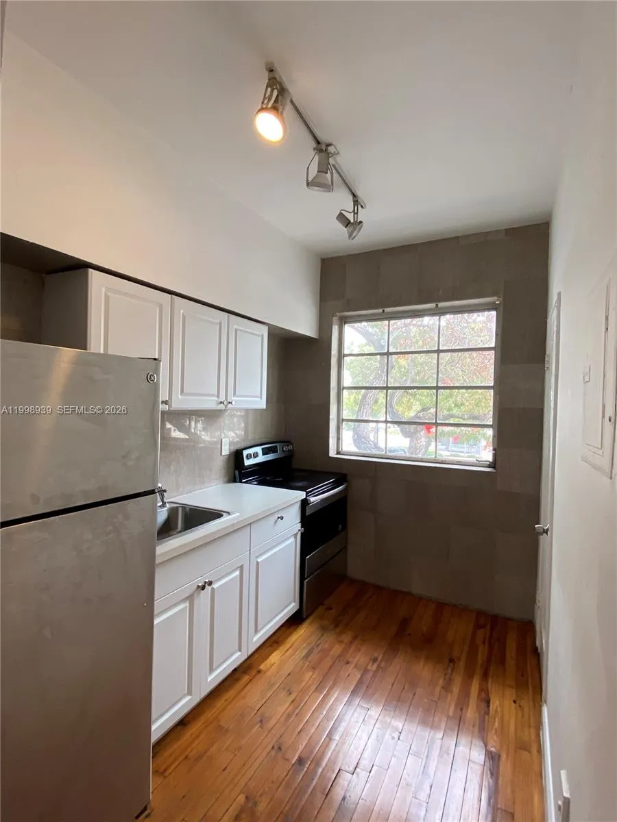 901 Pennsylvania Ave, Miami Beach, Florida 33139, Miami Beach, Florida 33139, ,Residential Income,For Sale,901 Pennsylvania Ave, Miami Beach, Florida 33139,A11998939