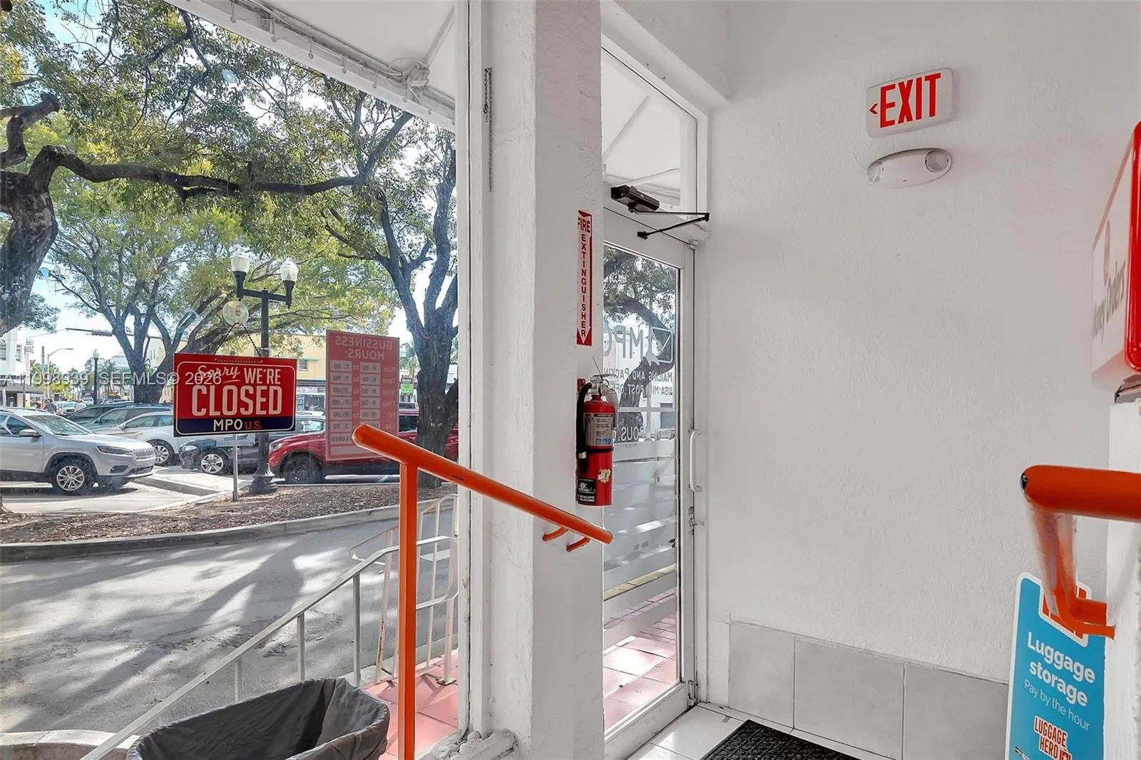 901 Pennsylvania Ave, Miami Beach, Florida 33139, Miami Beach, Florida 33139, ,Residential Income,For Sale,901 Pennsylvania Ave, Miami Beach, Florida 33139,A11998939