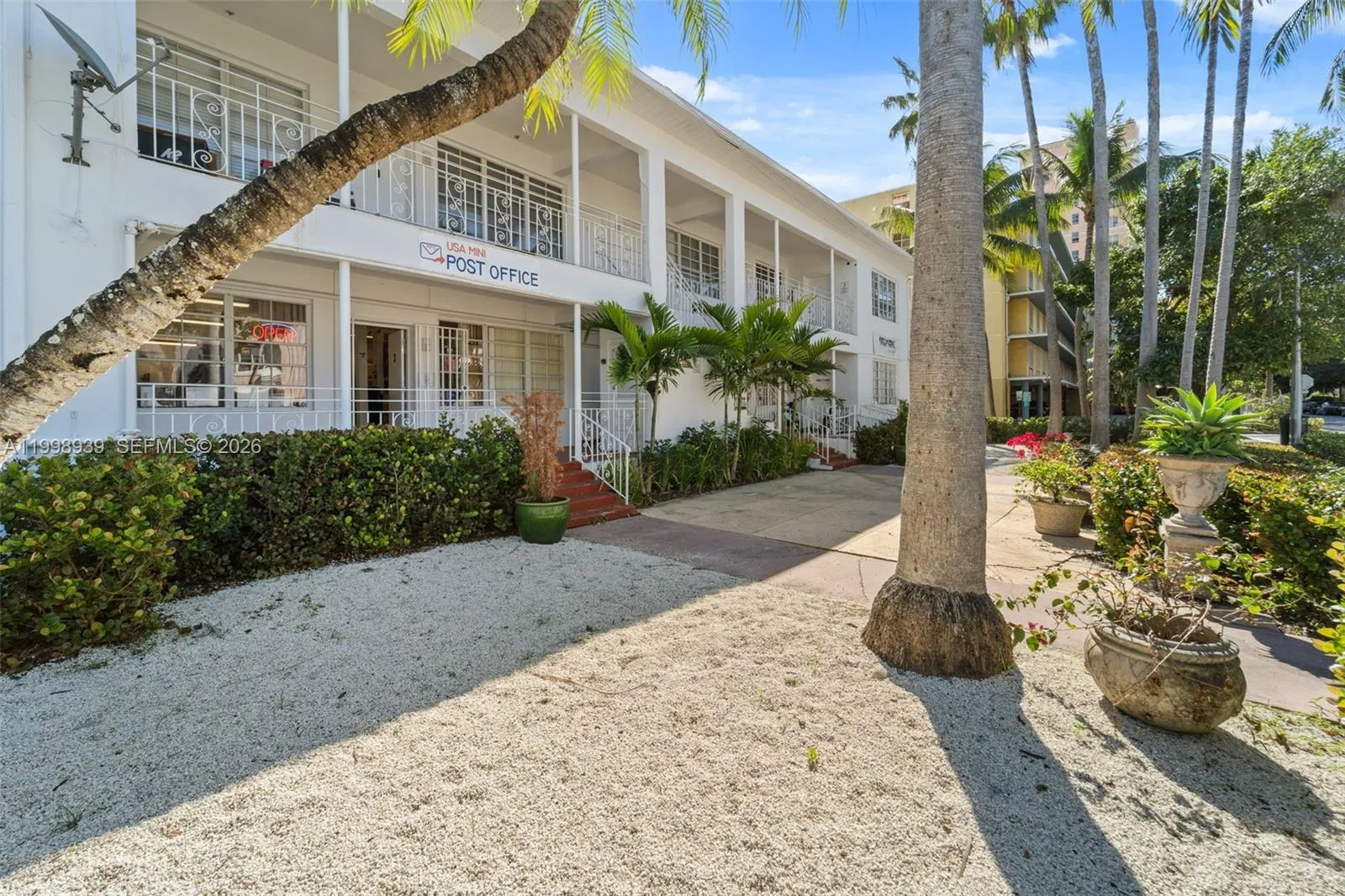 901 Pennsylvania Ave, Miami Beach, Florida 33139, Miami Beach, Florida 33139, ,Residential Income,For Sale,901 Pennsylvania Ave, Miami Beach, Florida 33139,A11998939
