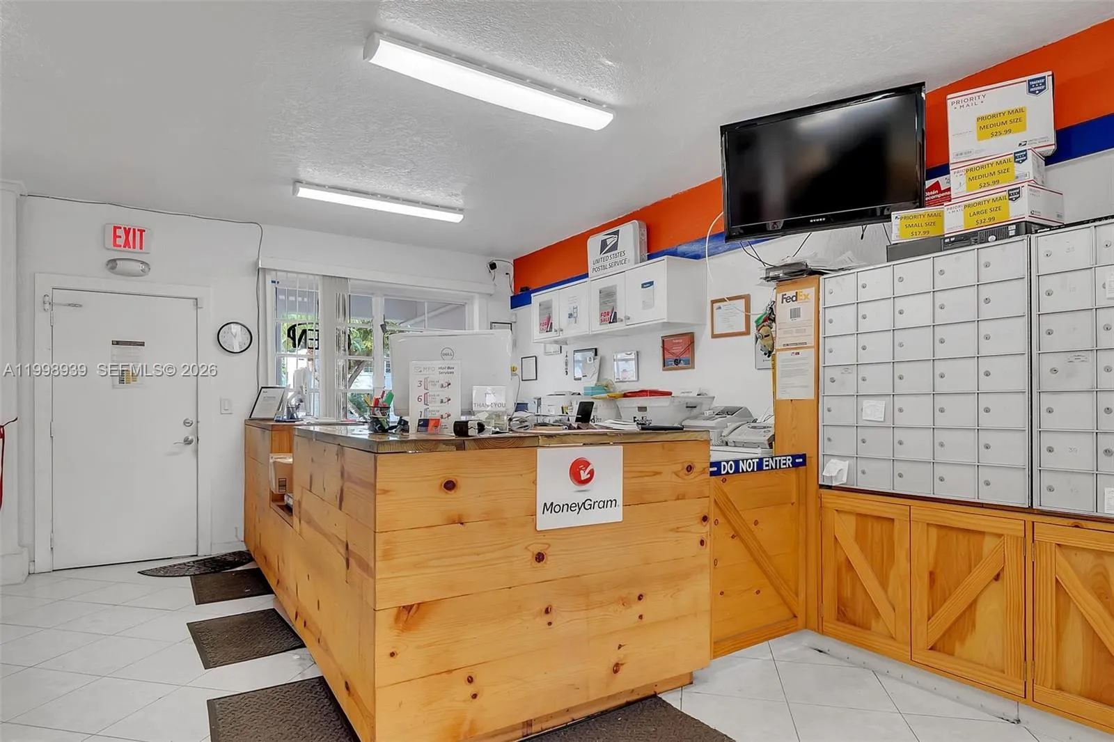 901 Pennsylvania Ave, Miami Beach, Florida 33139, Miami Beach, Florida 33139, ,Residential Income,For Sale,901 Pennsylvania Ave, Miami Beach, Florida 33139,A11998939