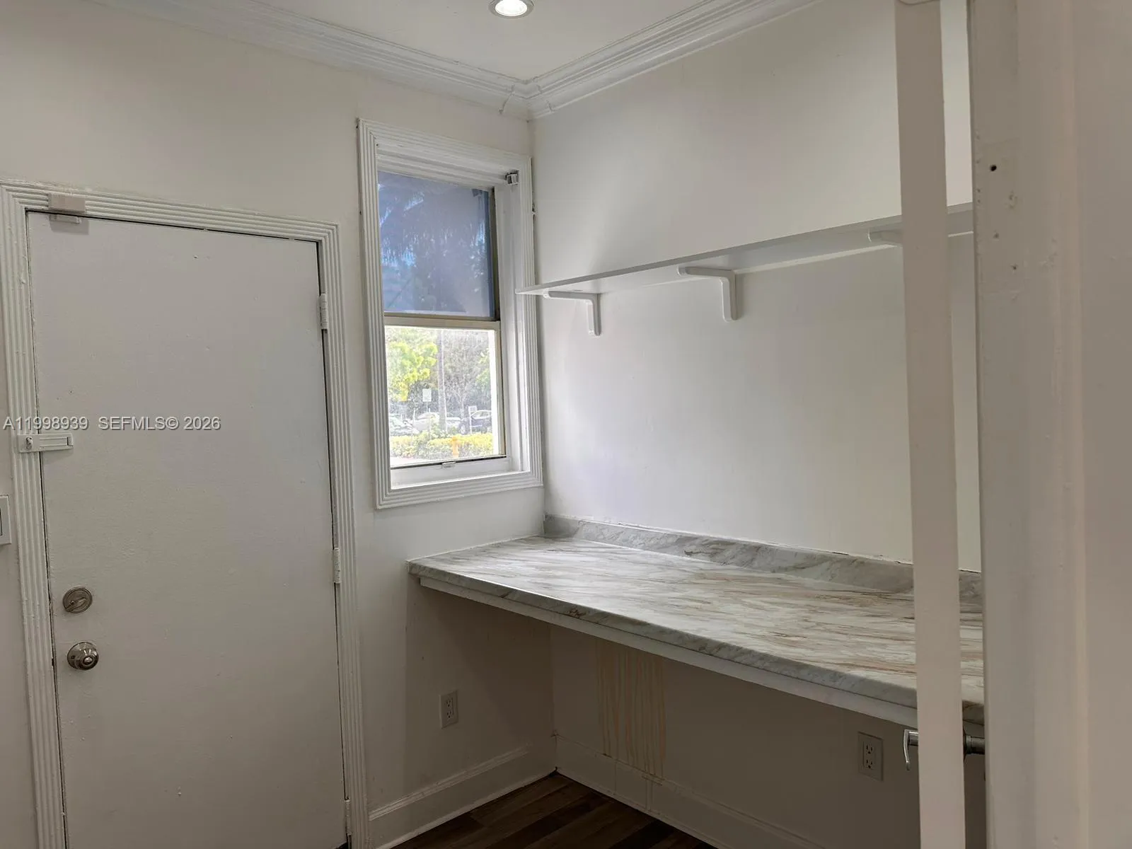 901 Pennsylvania Ave, Miami Beach, Florida 33139, Miami Beach, Florida 33139, ,Residential Income,For Sale,901 Pennsylvania Ave, Miami Beach, Florida 33139,A11998939