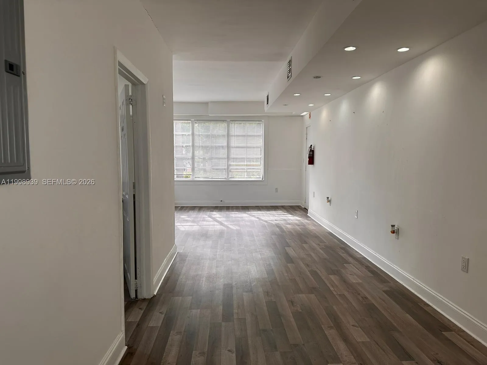 901 Pennsylvania Ave, Miami Beach, Florida 33139, Miami Beach, Florida 33139, ,Residential Income,For Sale,901 Pennsylvania Ave, Miami Beach, Florida 33139,A11998939