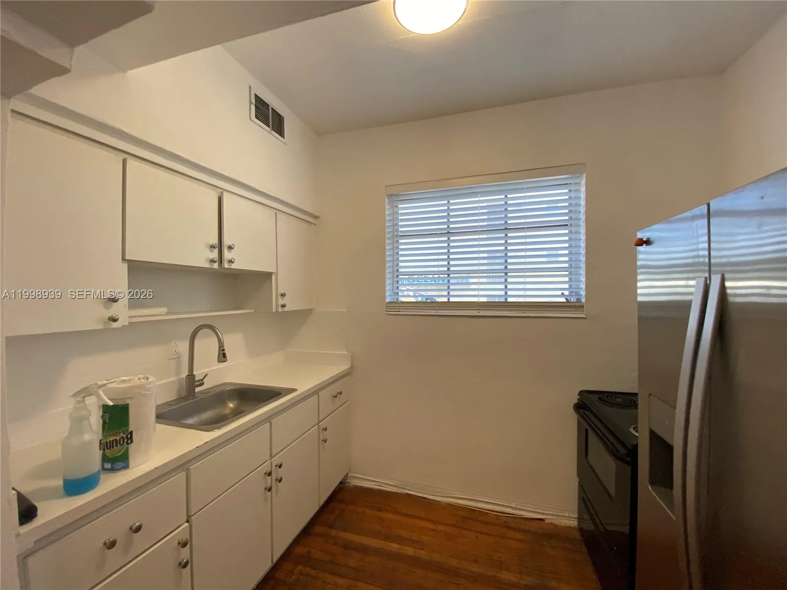 901 Pennsylvania Ave, Miami Beach, Florida 33139, Miami Beach, Florida 33139, ,Residential Income,For Sale,901 Pennsylvania Ave, Miami Beach, Florida 33139,A11998939