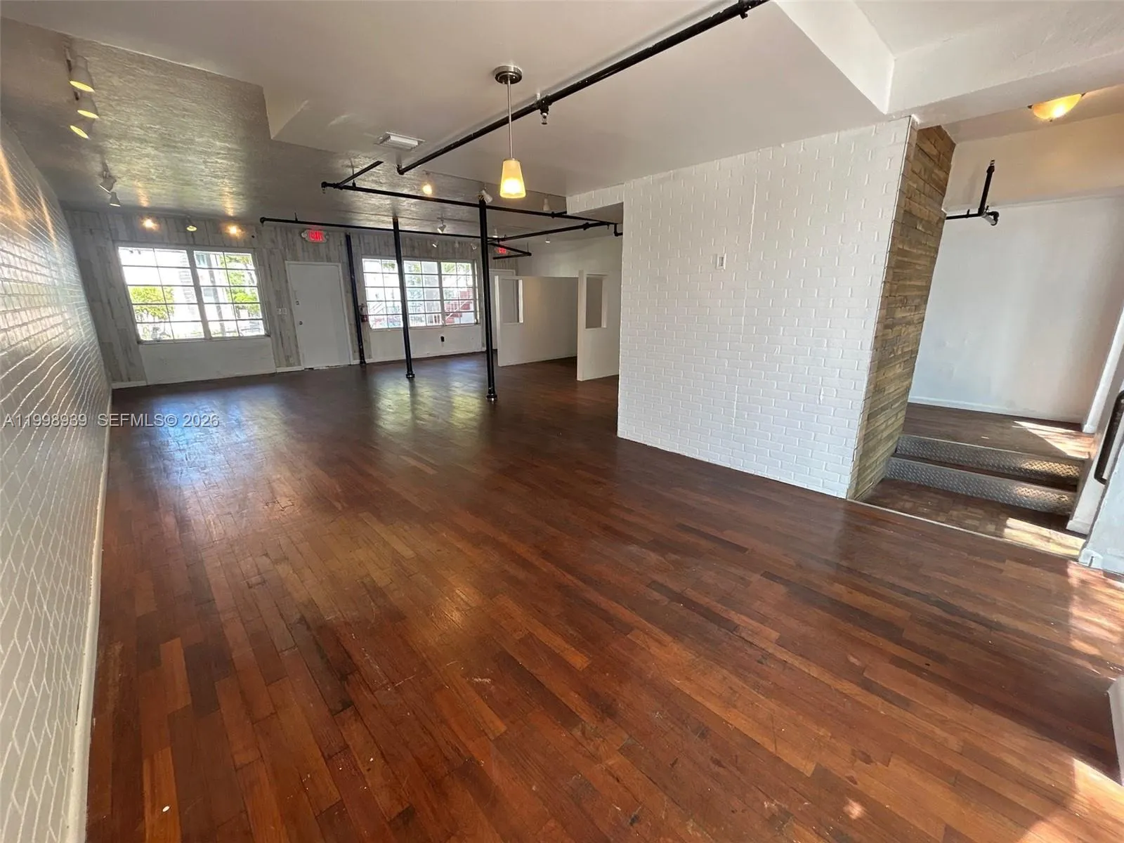 901 Pennsylvania Ave, Miami Beach, Florida 33139, Miami Beach, Florida 33139, ,Residential Income,For Sale,901 Pennsylvania Ave, Miami Beach, Florida 33139,A11998939